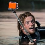 The PRO-mounts AquaPole - Image 10