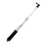 The PRO-mounts AquaPole - Image 4