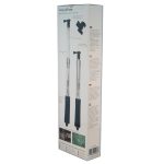 The PRO-mounts AquaPole - Image 5