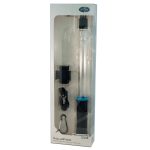 The PRO-mounts AquaPole - Image 6