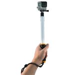 The PRO-mounts AquaPole - Image 7