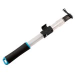 The PRO-mounts AquaPole