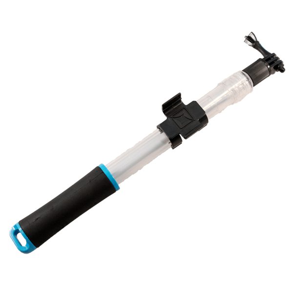 The PRO-mounts AquaPole