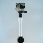 The PRO-mounts AquaPole - Image 8