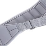 Universal Remote Controller Lanyard (Gray) - Image 2