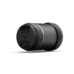 Zenmuse X7 DL-S 35mm F2.8 ND ASPH Lens - Image 4