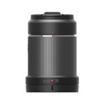 Zenmuse X7 DL-S 35mm F2.8 ND ASPH Lens