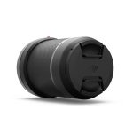 Zenmuse X7 DL-S 35mm F2.8 ND ASPH Lens - Image 5