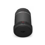 Zenmuse X7 DL-S 35mm F2.8 ND ASPH Lens - Image 3