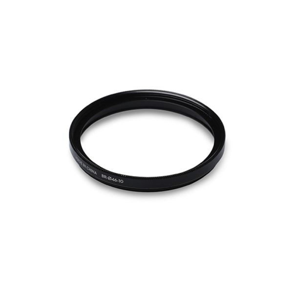 Zenmuse X5S Balancing Ring (Olympus M.Zuiko 12mm/2.0, 17mm/1.8, 25mm/1.8)