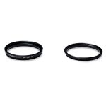 Zenmuse X5S Balancing Ring (Olympus M.Zuiko 45mm/1.8)