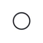Zenmuse X5S Balancing Ring (Olympus M.Zuiko 45mm/1.8) - Image 3