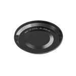 Zenmuse X5S Balancing Ring (Olympus M.Zuiko 9-18mm/4.0-5.6) - Image 4