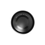 Zenmuse X5S Balancing Ring (Olympus M.Zuiko 9-18mm/4.0-5.6) - Image 2
