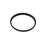 Zenmuse X5S Balancing Ring (Olympus M.Zuiko 9-18mm/4.0-5.6) - Image 3