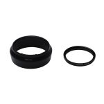 Zenmuse X5S Balancing Ring (Panasonic 15mm, F/1.7 ASPH)