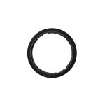 Zenmuse X5S Balancing Ring (Panasonic 15mm, F/1.7 ASPH) - Image 3