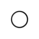 Zenmuse X5S Balancing Ring (Panasonic 15mm, F/1.7 ASPH) - Image 4