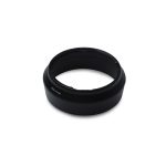 Zenmuse X5S Balancing Ring (Panasonic 15mm, F/1.7 ASPH) - Image 2