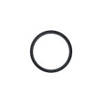 Zenmuse X5S Balancing Ring (Panasonic Lumix 14-42mm/3.5-5.6 HD) - Image 2