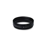 Zenmuse X5S Balancing Ring (Panasonic Lumix 14-42mm/3.5-5.6 HD) - Image 3
