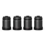 Zenmuse X7 DL/DL-S Lens Set - Image 2
