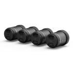 Zenmuse X7 DL/DL-S Lens Set - Image 4