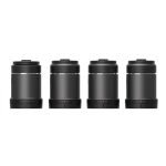 Zenmuse X7 DL/DL-S Lens Set