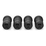 Zenmuse X7 DL/DL-S Lens Set - Image 3