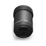 Zenmuse X7 DL-S 16mm F2.8 ND ASPH Lens - Image 4