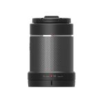 Zenmuse X7 DL-S 16mm F2.8 ND ASPH Lens