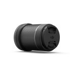 Zenmuse X7 DL-S 16mm F2.8 ND ASPH Lens - Image 5