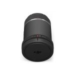 Zenmuse X7 DL-S 16mm F2.8 ND ASPH Lens - Image 2
