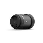 Zenmuse X7 DL-S 16mm F2.8 ND ASPH Lens - Image 3