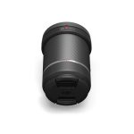 Zenmuse X7 DL-S 24mm F2.8 ND ASPH Lens - Image 2