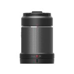 Zenmuse X7 DL-S 24mm F2.8 ND ASPH Lens