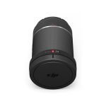 Zenmuse X7 DL-S 24mm F2.8 ND ASPH Lens - Image 3