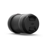 Zenmuse X7 DL-S 24mm F2.8 ND ASPH Lens - Image 5