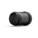 Zenmuse X7 DL-S 24mm F2.8 ND ASPH Lens - Image 4