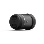 Zenmuse X7 DL-S 50mm F2.8 ND ASPH Lens - Image 4