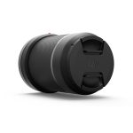 Zenmuse X7 DL-S 50mm F2.8 ND ASPH Lens - Image 3