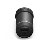 Zenmuse X7 DL-S 50mm F2.8 ND ASPH Lens - Image 5