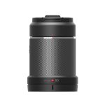 Zenmuse X7 DL-S 50mm F2.8 ND ASPH Lens