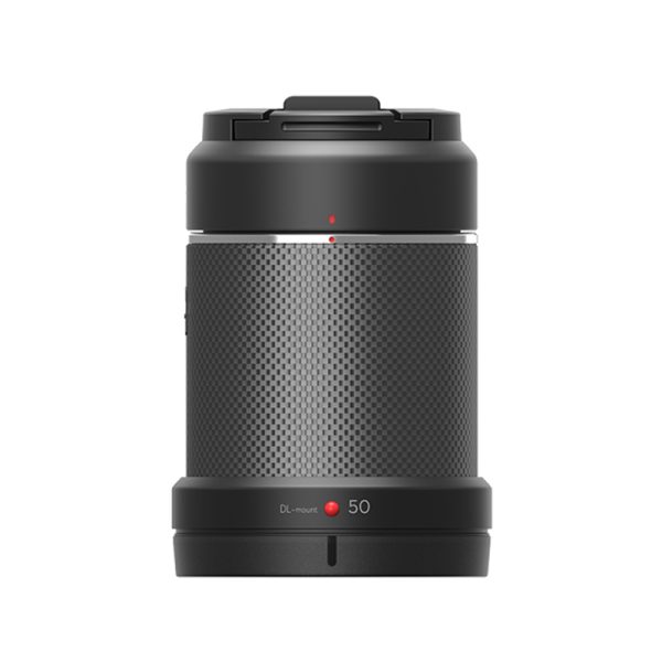 Zenmuse X7 DL-S 50mm F2.8 ND ASPH Lens