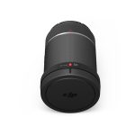 Zenmuse X7 DL-S 50mm F2.8 ND ASPH Lens - Image 2