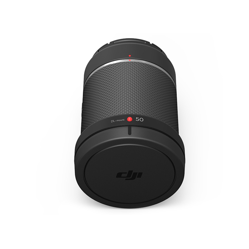 Zenmuse-X7-DL-S-50mm-F2.8-ND-ASPH-Lens-5