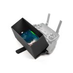 PGYTECH Monitor Hood for Phone - Image 2