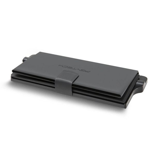 PGYTECH Monitor Hood for Phone