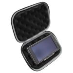 CrystalSky - 5.5" Storage Case - Image 3