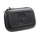 CrystalSky - 5.5" Storage Case - Image 2